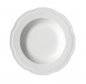 Preview: Deep plate "Lukanda Glorious" 24cm 6 set