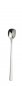 Preview: Icecream spoon long 195 mm out of chrome steel 18/0 (KARINA)