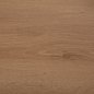 Preview: TABLETOP 4680 SQUARE WERZALIT IN NATURAL WOOD COLOR 60X60cm