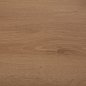 Preview: TISCHPLATTE 4680 WERZALIT NATUR 80X80cm