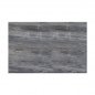 Preview: Tischplatte Werzalit 120x80x2,5cm alte Kiefer