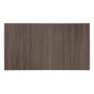 Preview: MDF32 mm Tischplatten günstig kaufen | Tischplatte 120x80 cm