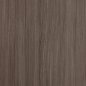 Preview: MDF32 mm Tischplatten günstig kaufen | Tischplatte 120x80 cm