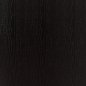 Preview: HPL 32 mm Tabletops buy cheap | Table top "Black" 120x80 cm WW8440.02