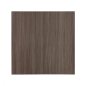 Preview: HPL 32 mm Tischplatten günstig kaufen | Tischplatte 60x60 cm