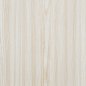 Preview: HPL 32 mm Tischplatten günstig kaufen | Tischplatte "Eiche" 80x80 cm