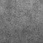 Preview: Table Surface HPL 80x80 Cement