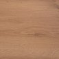 Preview: TABLETOP ROUND WERZALIT 4680 Φ60 IN NATURAL WOOD COLOR