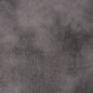 Preview: Table Desktop Werzalit '60cm Cement