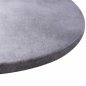 Preview: WERZALIT TABLE SURFACE Φ60 CEMENT 5648N