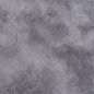 Preview: WERZALIT TABLE SURFACE Φ60 CEMENT 5648N