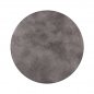 Preview: Table Desktop Werzalit '60cm Cement