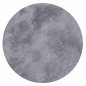 Preview: WERZALIT TABLE SURFACE Φ60 CEMENT 5648N
