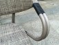 Preview: Sessel „Granada“ tex