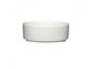 Preview: Bowl "Lukanda Brillo" Ø8x5cm 6 set stackable