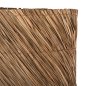 Preview: DECKENHÄNGELEUCHTE SEAGRASS IN NATÜRLICHER FARBE Φ32x45-140Hcm