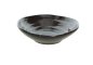 Preview: Tiefer Teller Tognana Material Bronze Ø24xH 7 cm, 1180cc, 6 Set