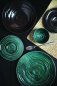 Preview: Μπωλ Tognana Material Green Ø12xH 5 cm 6 σετ