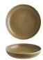 Preview: Bowl "Bonna Pott" Terra 22 cm 6 Set