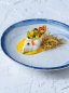 Preview: Flat plate "Bonna Harena" 21cm 12 Set