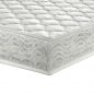 Preview: ΣΤΡΩΜΑ POCKET SPRING ΔΙΠΛΟ 150x200 ΔΙΠΛΗΣ ΟΨΗΣ WW309.05 (ROLL PACKING)