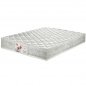 Preview: ΣΤΡΩΜΑ POCKET SPRING ΔΙΠΛΟ 150x200 ΔΙΠΛΗΣ ΟΨΗΣ WW309.05 (ROLL PACKING)