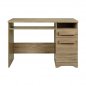Preview: Schreibtisch "Playroom Sonama" 110x55x76.5