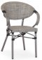 Preview: Sessel „Granada“ tex