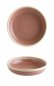 Preview: Bowl "Bonna Pott" pink 10 cm 12 Set