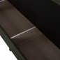 Preview: ΚΑΝΑΠΕΣ ΚΡΕΒΑΤΙ ANDRI ΤΡΙΘΕΣΙΟΣ ΛΑΔΙ 180x72x77 εκ.