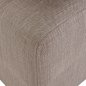 Preview: SCHLAFSOFA "ANDRI" 3-SITZER BEIGE 180x72x77 cm