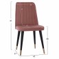 Preview: Chair MARISOL