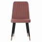 Preview: Chair MARISOL