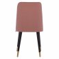 Preview: Chair MARISOL