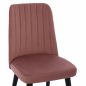 Preview: Chair MARISOL