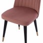 Preview: Chair MARISOL