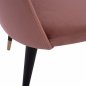 Preview: Chair MARISOL