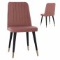 Preview: Chair MARISOL