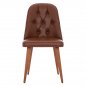 Preview: CHAIR ESTRELLA