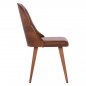 Preview: CHAIR ESTRELLA