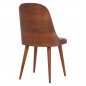Preview: CHAIR ESTRELLA