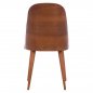 Preview: CHAIR ESTRELLA