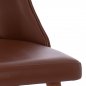 Preview: CHAIR ESTRELLA