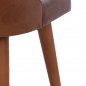 Preview: CHAIR ESTRELLA