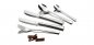 Preview: Buttermesser 168 mm out of chrome steel 18/10 (KARINA)