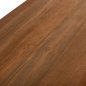 Preview: ΚΟΝΣΟΛΑ ΑΠΟ ΞΥΛΟ ΤΕΑΚ ΦΥΣΙΚΟ ΧΡΩΜΑ 220x50x90Υεκ.
