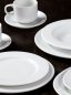 Preview: Flacher Teller "Lukanda Liberty" 23cm 6 Set