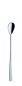 Preview: Limonade spoon 220 mm out of chrome steel 18/0 (KARINA)