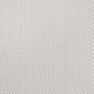 Preview: One-piece replacement cushion for the "Limnos" series in beige