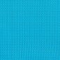 Preview: One-piece replacement cushion for the "Limnos" range in light blue